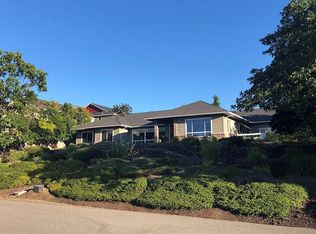 3390 Annapolis Dr, Medford, OR