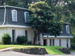 2020 Continental Ave APT 212, Tallahassee, FL 32304