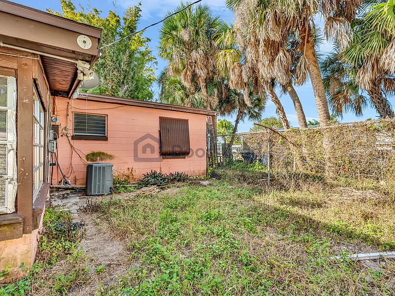 8338 Bumford Ave — Photo 25
