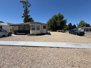 Ivy St. - 303, Nampa, ID 83686