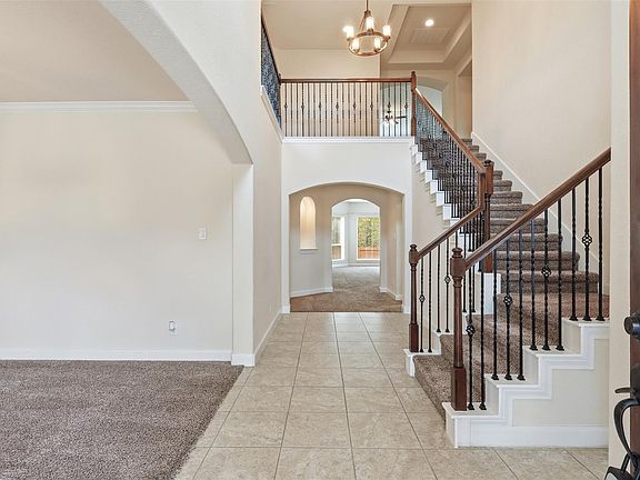 4th image of 3226 Explorer Way