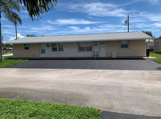 2802 Regency Ct, Delray Beach, FL 33445