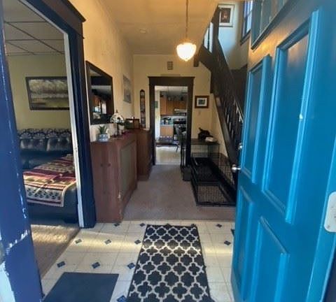 3rd image of 112 Front Ave