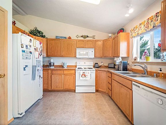 5th image of 419 E Tara Lee Ave
