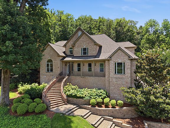 5th image of 1112 Radnor Glen Dr