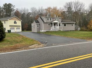 79 Old Port Rd, Kennebunk, ME 04043