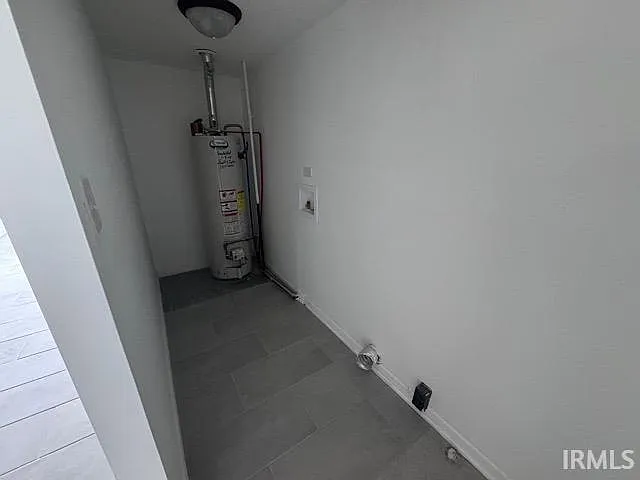 3001 N Westwood Rd — Photo 18