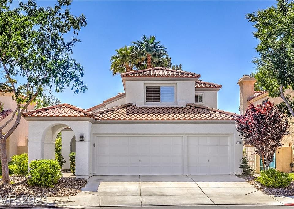 1st image of 1413 Goldenspur Ln
