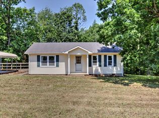 1010 Arlington Ridge Rd, Erin, TN 37061
