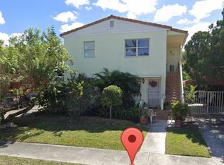 3762 SW 27th St, Miami, FL 33134