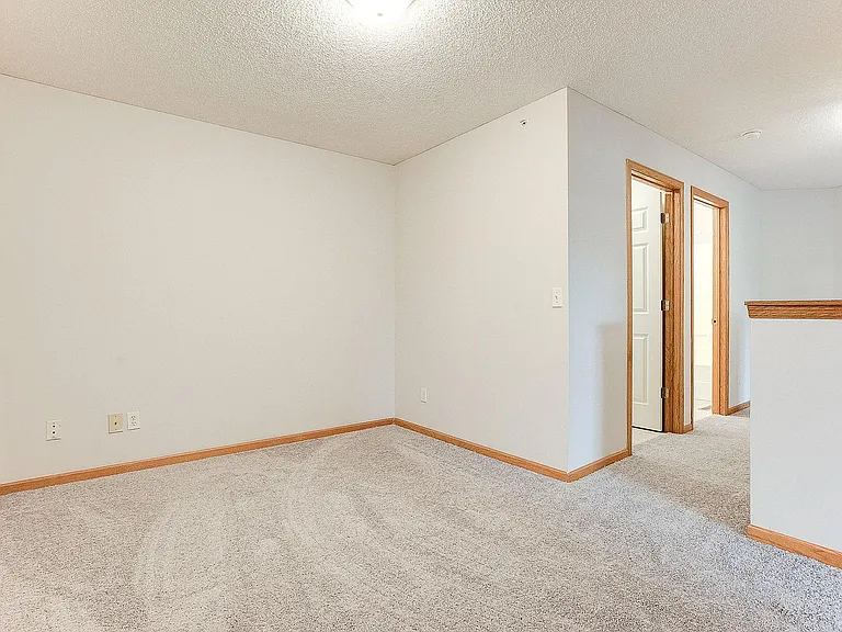 5040 Holly Ln N #3 — Photo 24