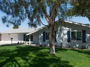 6818 E Hubbell St, Scottsdale, AZ 85257