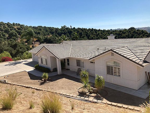 5th image of 31661 Pauma Heights Rd