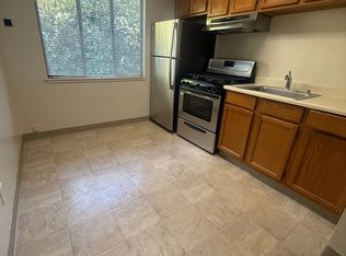 4129 El Camino Way APT E, Palo Alto, CA 94306