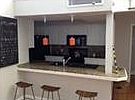 4th image of 5938 Sandhurst Ln APT 0204