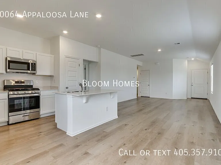 10064 Appaloosa Ln — Photo 6