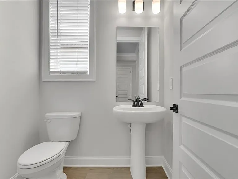 5907 Cabernet Ln — Photo 29