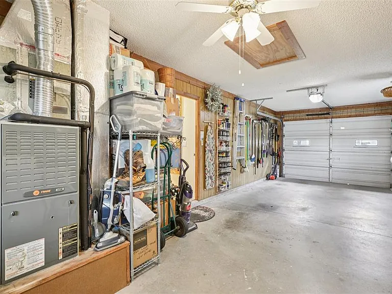 1625 New Abbey Ave — Photo 16