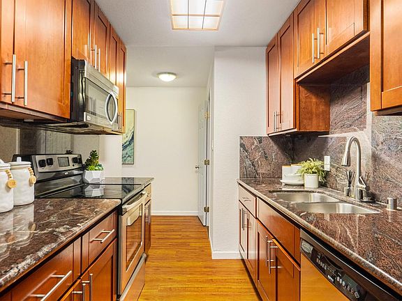 2nd image of 4415 Norwalk Dr APT 21