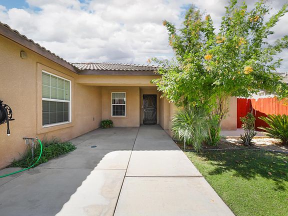 4th image of 2917 Tapo Ridge Dr