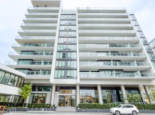 6855 Pearson Way #308, Richmond, BC V7C 0E9