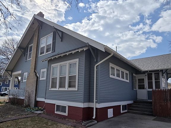 5th image of 1106 Maple St