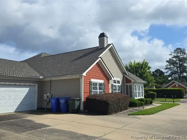 127 Nandina Ct, Fayetteville, NC 28311