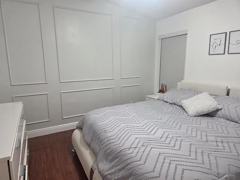 1811 Bentley Blvd — Photo 10