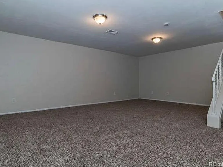 11363 W 18th Ave #11363 — Photo 14
