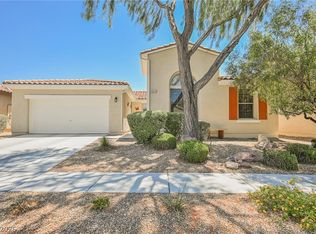 8054 Meadow Pasture St, North Las Vegas, NV 89085
