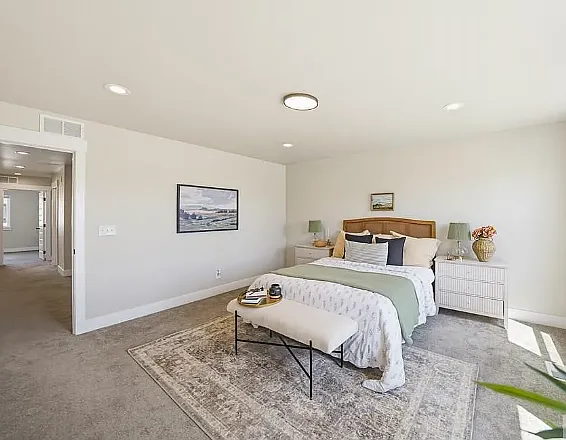 1389 Remington Trl — Photo 11