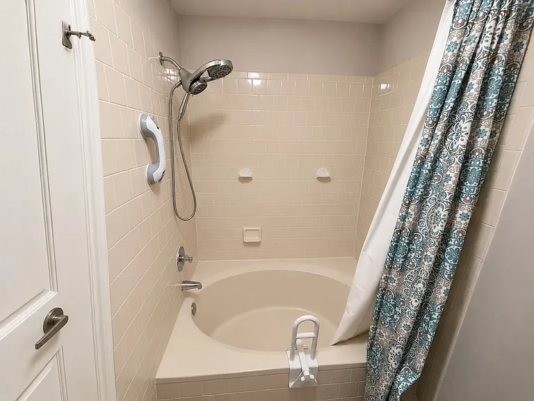 739 Orley Pl — Photo 6