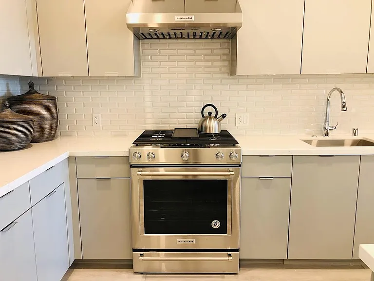 3578 Rambla Pl #516 — Photo 4