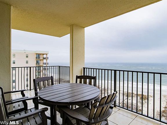 2nd image of 27008 Perdido Beach Blvd #1406