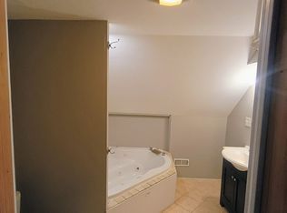 618 Avon St, Flint, MI 48503