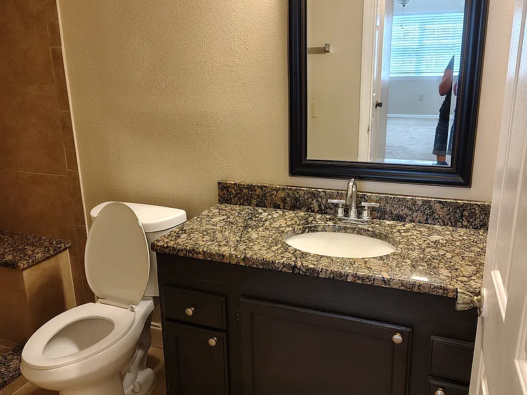 4204 Clubside Dr — Photo 15