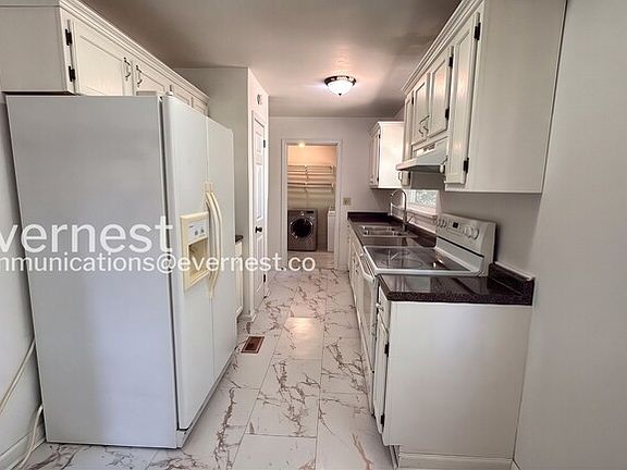 4th image of 1368 Tomahawk Rd