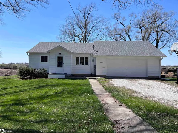 200 W Center St, Truro, IA 50257