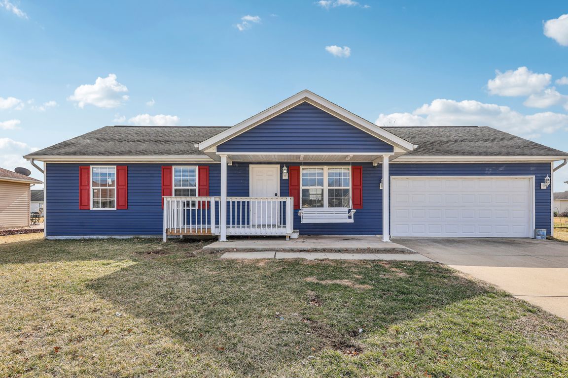 10534 Prairie Dr-001.jpg