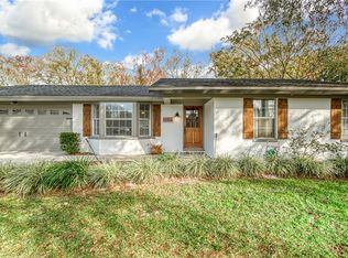 3251 Cormorant Dr UNIT 2, Jacksonville, FL 32223