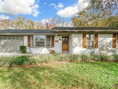 3251 Cormorant Dr UNIT 2, Jacksonville, FL, 32223