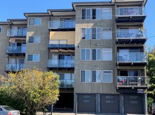 2525 Minor Ave E #2, Seattle, WA 98102