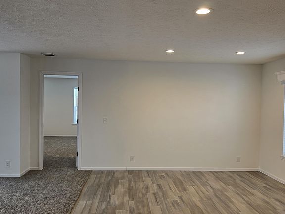 Interior Image