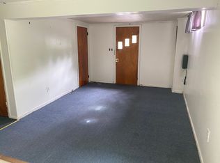 3666 Carman Rd #1L, Schenectady, NY 12303