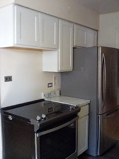 1 bed, 750 sqft, $1,495 — Photo 4