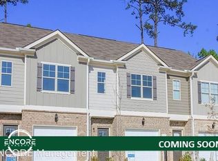 5874 Taka Ln, Lithonia, GA 30038