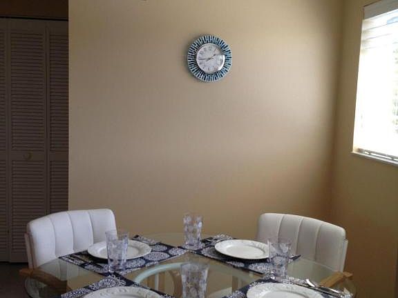 5th image of 346 Beach Park Ln #136