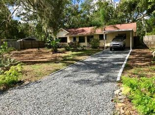 112 Medina Rd, Debary, FL 32713