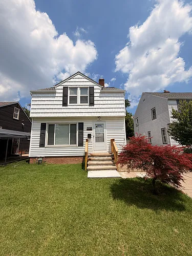 13108 Saint James Ave Photo 1