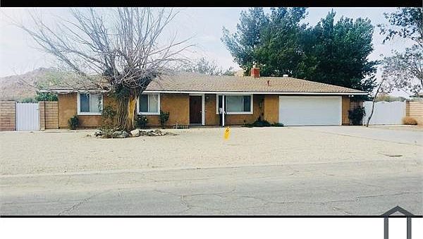 1st image of 15223 E Avenue Q7